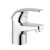 Grifo lavabo S Grohe Euroeco