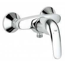 Grifo de ducha Grohe Euroeco