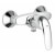 Grifo de ducha Grohe Euroeco
