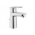 Grifo lavabo S Plus Grohe BauEdge