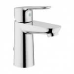 Grifo lavabo S Grohe BauEdge