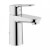 Grifo lavabo S Grohe BauEdge