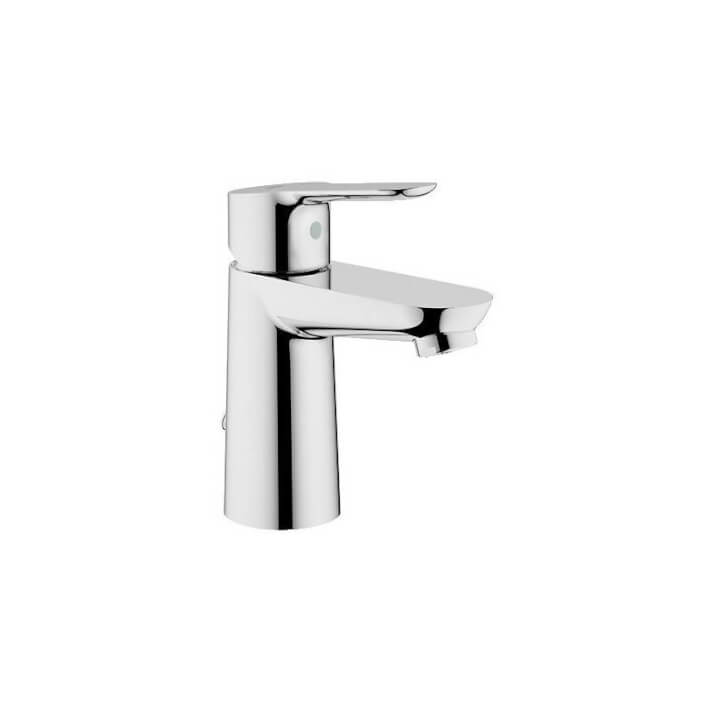 Grifo lavabo S Grohe BauEdge