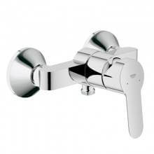 Grifo de ducha Grohe BauEdge