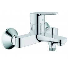Grifo de baño y ducha Grohe BauEdge