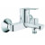 Grifo de baño y ducha Grohe BauEdge