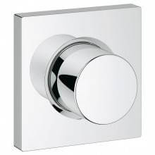 Llave de paso Grohe Grohtherm F