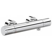 Grifo Termostato de ducha Grohe Grohtherm 3000 Cosmopolitan