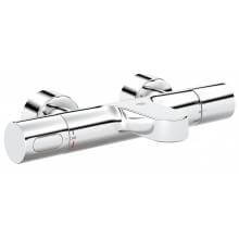 Grifo Termostato para baño y ducha Grohe Grohtherm 3000 Cosmopolitan