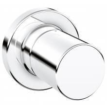 Llave de paso con diversidad de montaje Grohe Grohtherm 3000 Cosmopolitan