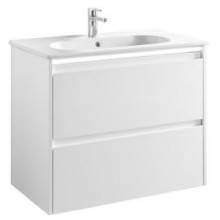 Conjunto mueble Klea Gala 80cm