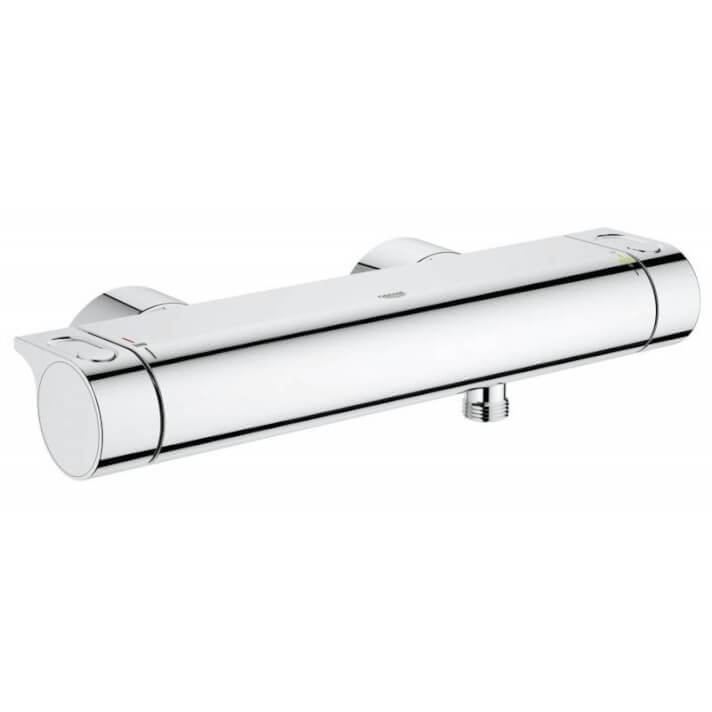 Grifo Termostato de ducha Grohe Grohtherm 2000 