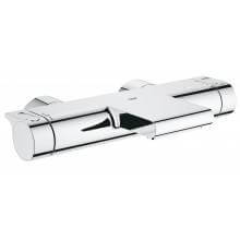 Grifo Termostato para baño y ducha Grohe Grohtherm 2000