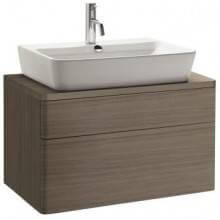 Mueble 80cm Emma Square Gala 