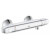 Grifo Termostato de ducha Grohe Grohtherm 1000