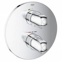 Grifo Termostato de ducha Grohe Grohtherm 2000