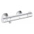 Grifo Termostato de ducha Grohe Grohtherm 800