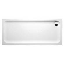 Plato rectangular 160x70cm Esfera Gala