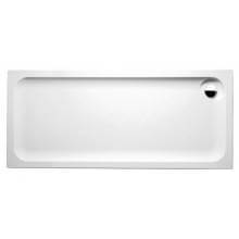 Plato rectangular encastrado 140x70cm Esfera Gala