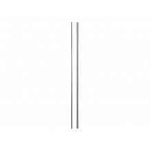 Barra de ducha Grohe de 84 cm