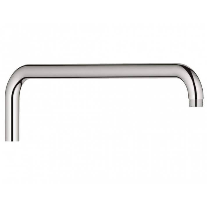 Brazo rociador para columnas de ducha Grohe