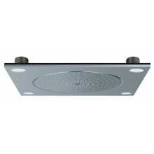 Rociador de techo con luz Grohe Rainshower F-Series 20"