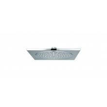 Rociador de ducha a techo Grohe Rainshower F-Series 10"