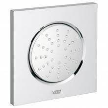 Rociador de ducha lateral Grohe Rainshower F-Series 5"