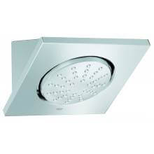 Rociador de ducha mural Grohe Rainshower F-Series 5"