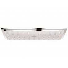 Rociador de techo 1 chorro Grohe Rainshower Allure 230