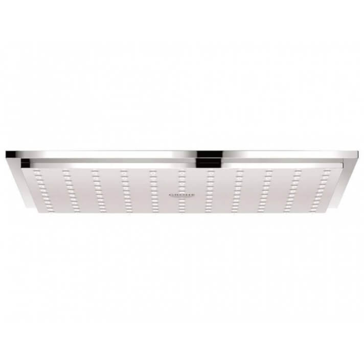 Rociador de techo 1 chorro Grohe Rainshower Allure 230