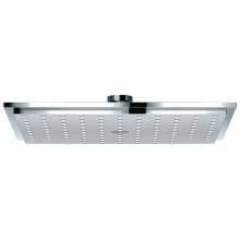 Rociador mural de 1 chorro Grohe Rainshower Allure 230