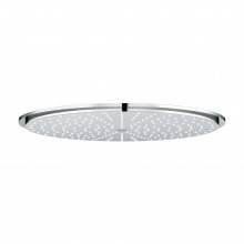 Rociador mural de 1 chorro Grohe Rainshower Cosmopolitan 310
