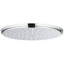 Rociador mural sin restrictor de caudal Grohe Rainshower Cosmopolitan 210