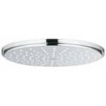 Rociador mural sin restrictor de caudal Grohe Rainshower Cosmopolitan 210