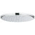 Rociador mural sin restrictor de caudal Grohe Rainshower Cosmopolitan 210