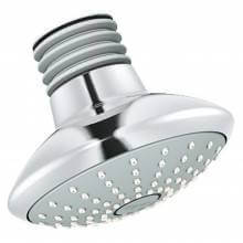 Rociador mural Grohe Euphoria 110 Mono