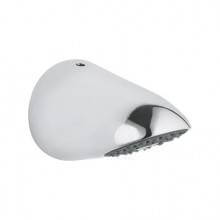 Rociador de pared Grohe Relexa 70