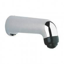 Rociador de pared Grohe Relexa 30
