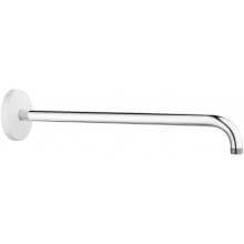Brazo de ducha de 42,2 cm Moon White Grohe Rainshower