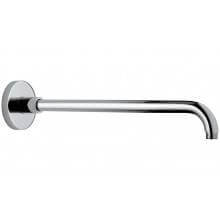 Brazo de ducha de 37,2 cm Grohe Rainshower