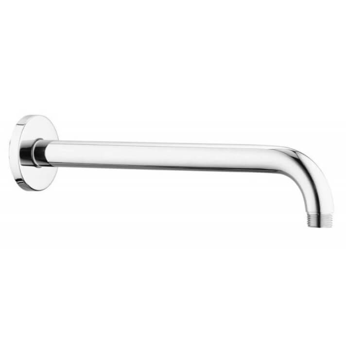 Brazo de ducha de 28,6 cm Redondo Grohe Rainshower