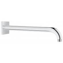 Brazo de ducha de 27,5 cm Grohe Rainshower