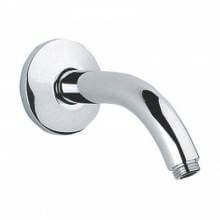 Brazo de ducha de 14,7 cm Grohe Relexa