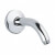 Brazo de ducha de 14,7 cm Grohe Relexa