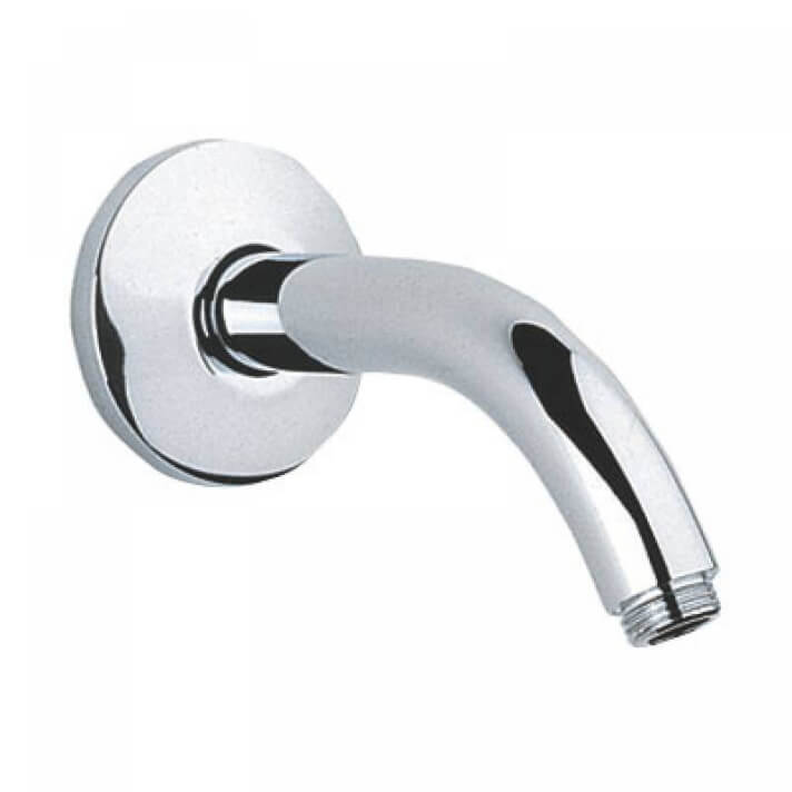 Brazo de ducha de 14,7 cm Grohe Relexa