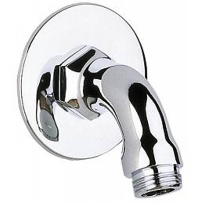 Brazo de ducha de 5,5 cm Grohe Relexa