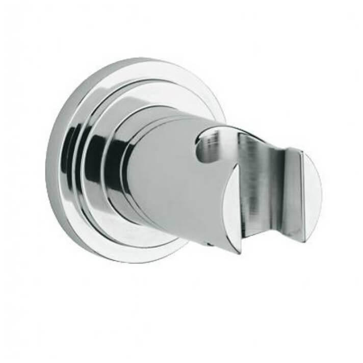 Soporte mural para ducha Grohe Sena