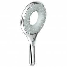 Teleducha de 2 chorros Grohe Rainshower Icon 150