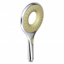 Teleducha de 2 chorros Caliza Grohe Rainshower Icon 150